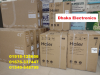 30 Litre Haier ES30H-CK3 Geyser